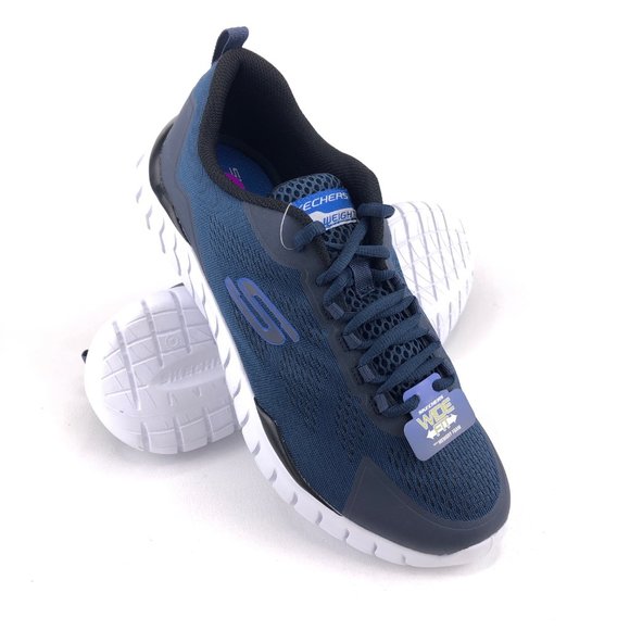 Skechers | Shoes | Skechers Overhaul 